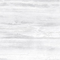 Керамогранит Metropol Luxury White Soft 60x60