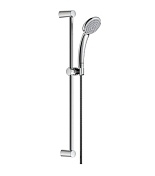 Душевой гарнитур Vidima FRESH S BA207AA