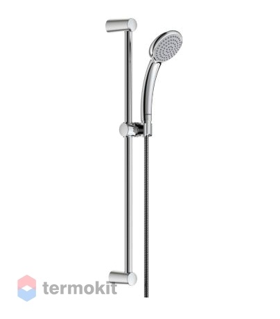 Душевой гарнитур Vidima FRESH S BA207AA