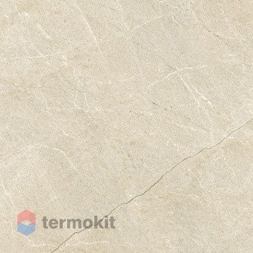 Керамогранит Италон Метрополис 610010002335 Desert Beige Nat 80х80