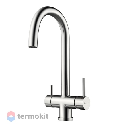 Смеситель для кухни Omoikiri Akita 4994086