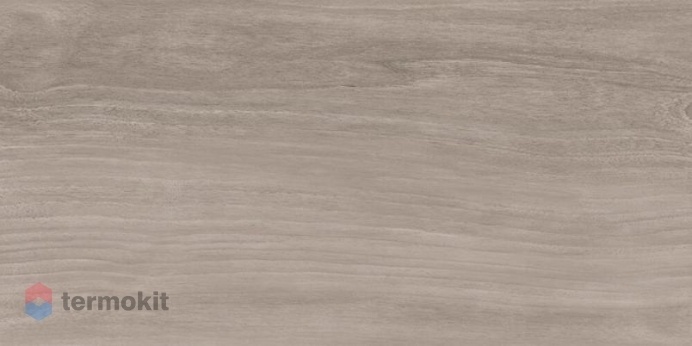 Керамогранит Kerama Marazzi Слим Вуд SG226300R коричневый обрезной 30x60