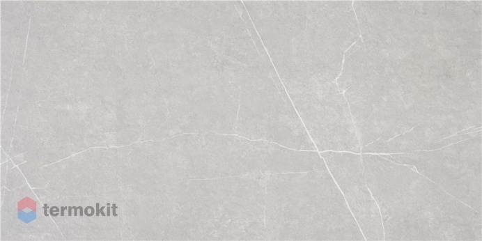 Керамогранит STN Ceramica Tactile Pearl Pulido Rect 60x120