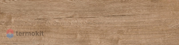 Керамогранит Laparet Lamarty Noce ореховый LP2080G0021R 19,6х79,8