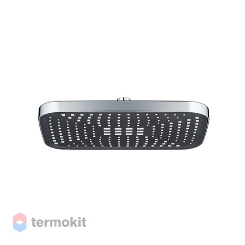 Верхний душ Orange S14TScr