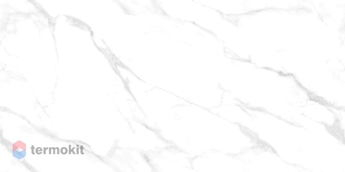 Керамогранит Realistik Ginza Porsch 60x120