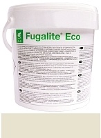 Затирка Kerakoll Fugalite Eco эпоксидная 46 Avorio (3 кг ведро)