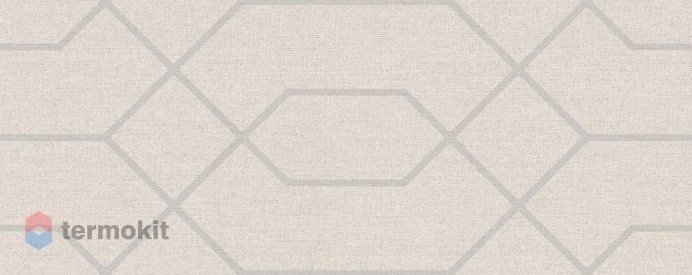 Керамическая плитка Porcelanosa Tailor Bone Diamond настенная 59,6x150