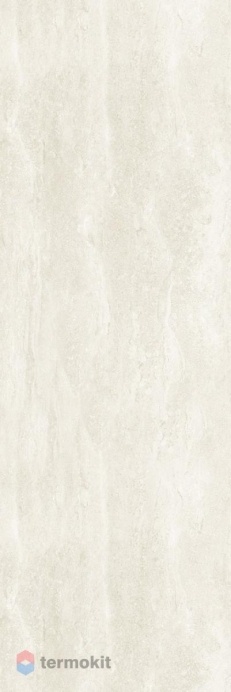 Керамическая плитка Eurotile Ceramica Lia 140 настенная 29,5x89,5