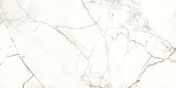 Керамогранит Naxos Rhapsody 117782 Emotion Lev+Rett 60x120