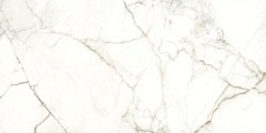 Керамогранит Naxos Rhapsody 117782 Emotion Lev+Rett 60x120