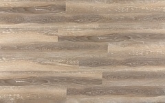 Ламинат StoneWood SW 1033 Сорризо, 3.5мм