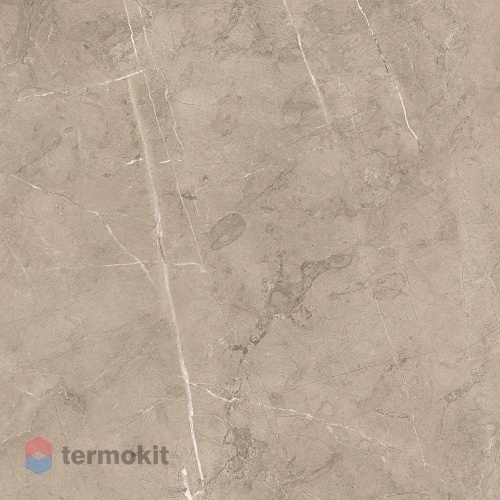 Керамогранит Porcelanite Dos 5059 Vision 50x50