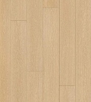 Кварц-виниловый Ламинат AlixFloor SPC Natural Line ALX1562-8 Дуб натуральный светлый, 5мм