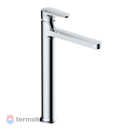 Смеситель для раковины высокий WasserKRAFT Weida 3103H