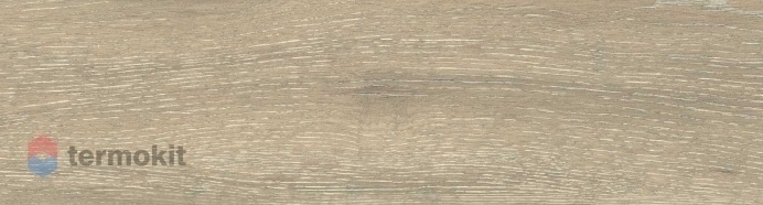 Керамогранит Эстима Dream Wood DW02 14,6x60 Непол.Рект.