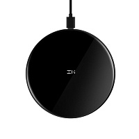 Беспроводное зарядное устройство Xiaomi ZMI Wireless Charger