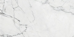 Керамогранит Kerranova Marble Trend K-1000/MR/30х60х1/S1 Carrara