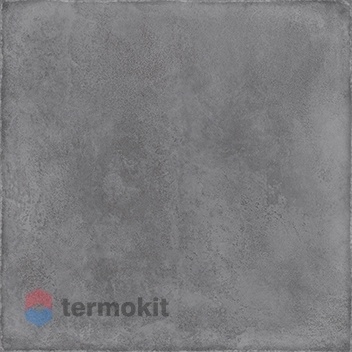 Керамогранит Cersanit Motley темно-серый (C-MO4A402D) 29,8х29,8