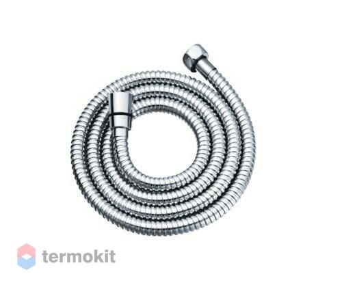 Душевой шланг WasserKRAFT A057