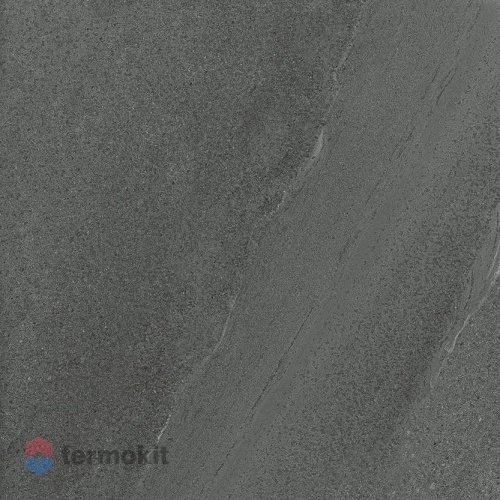 Керамогранит Coliseumgres Contea 610010002793 Грэй Рет 60x60