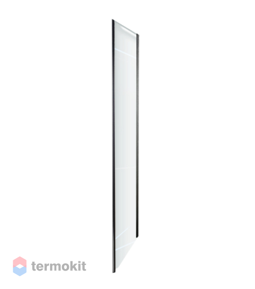 Душевое ограждение Jacob Delafon Contra 70x200 E22FT70-GA