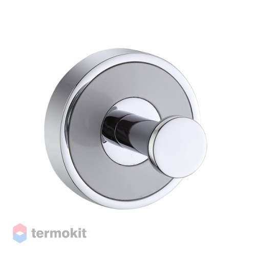 Крючок одинарный IDDIS Calipso CALSB10i41