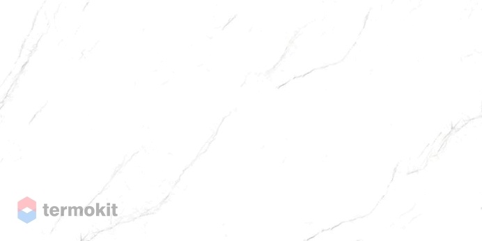 Керамогранит Azario Valencia White Matt 80х160