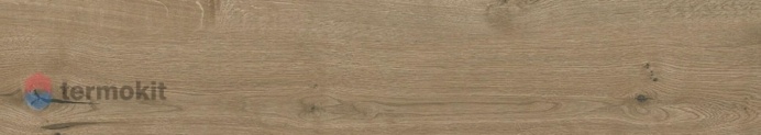 Керамогранит Gravita Dakota Natural carving 20x120