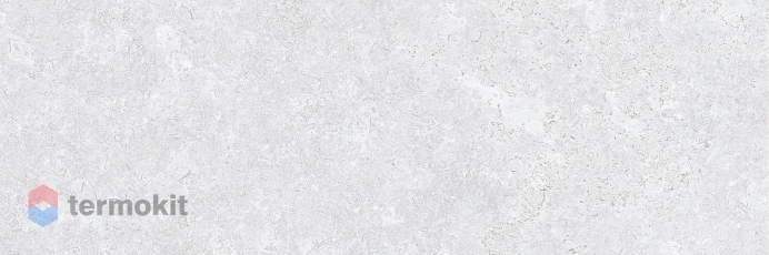 Керамическая плитка Saloni Markthal Metric Light настенная 30x90