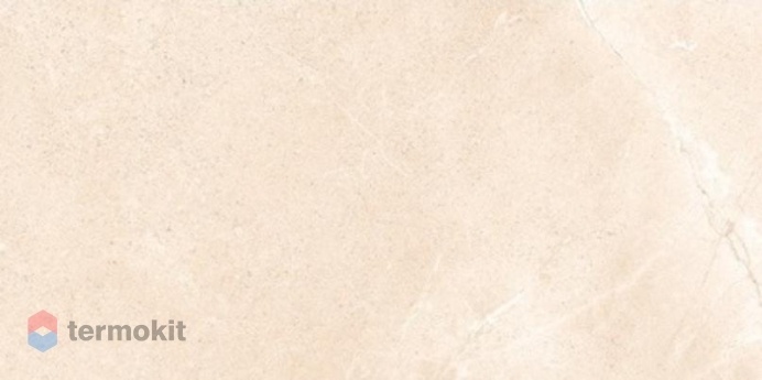 Керамогранит Gambini Blend Desert 60x120