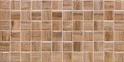 Керамическая плитка LB-Ceramics Астрид 1041-0234 настенная натуральная 20х40