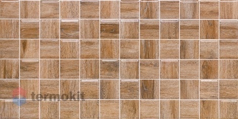 Керамическая плитка LB-Ceramics Астрид 1041-0234 настенная натуральная 20х40