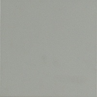 Керамогранит Grazia Old England OE6 London 20х20
