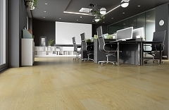 Кварцевый ламинат Fargo Comfort 64W970 Дуб Сидней