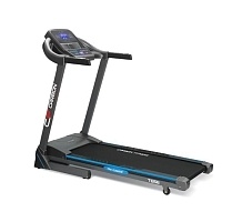 Беговая дорожка Carbon Fitness T656