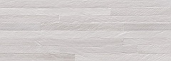 Керамическая плитка Keraben Hanko Concept Blanco настенная 25х70