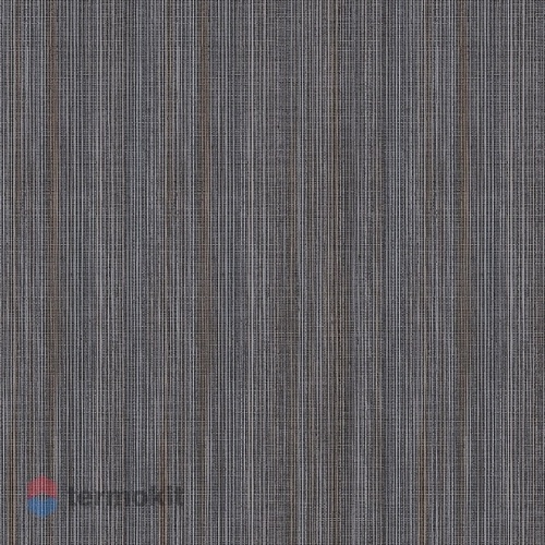 Керамогранит Kerama Marazzi Клери SG638000R Серый обрезной 60х60
