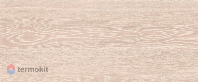 Керамическая плитка Global Tile Eco Wood 10100001340 светло-бежевая настенная 25x60