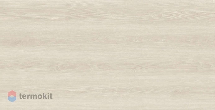 Керамогранит ITC Foresta Beige Matt+Carving 60х120