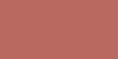 Керамическая плитка Creto Seventies Palette Pepper настенная 30х60