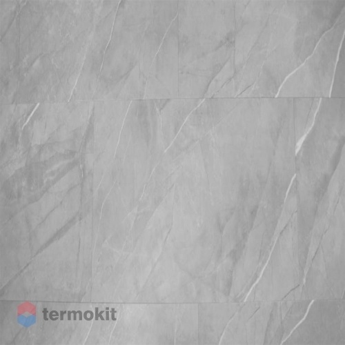 Кварцвиниловый Ламинат Aspen Floor Natural Stone NS5-07 Нотр-Дам