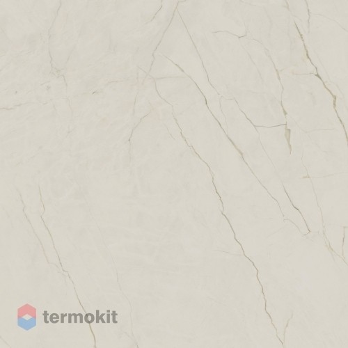 Керамогранит Vitra SilkMarble K947792R0001VTET Марфим Кремовый Матовый R9 Рект 60x60