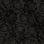 Керамогранит Versace Eterno 263070 Baroc. Carbon 80x80