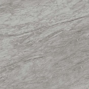 Керамогранит Atlas Concorde Marvel Stone AZQU Bardiglio Grey 60х60