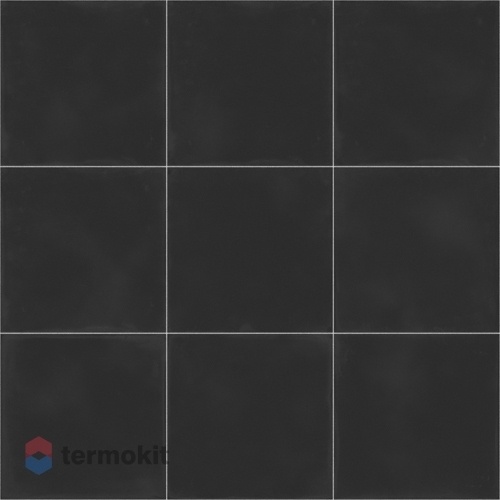 Керамогранит Aparici Vienna Black Natural 59,2x59,2