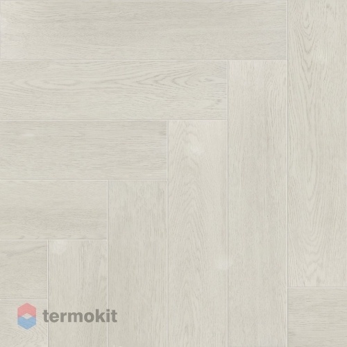 Кварцвиниловая плитка Alpine Floor Parquet LVT Eco16-6 Зимний Лес