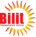 Bilit Bilit