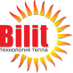Bilit