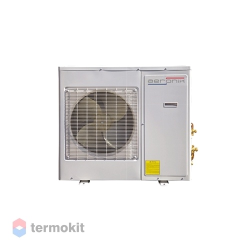 Наружный блок AERONIK ASO-24HMZ(AWHD(24)NK3MO) 00040515